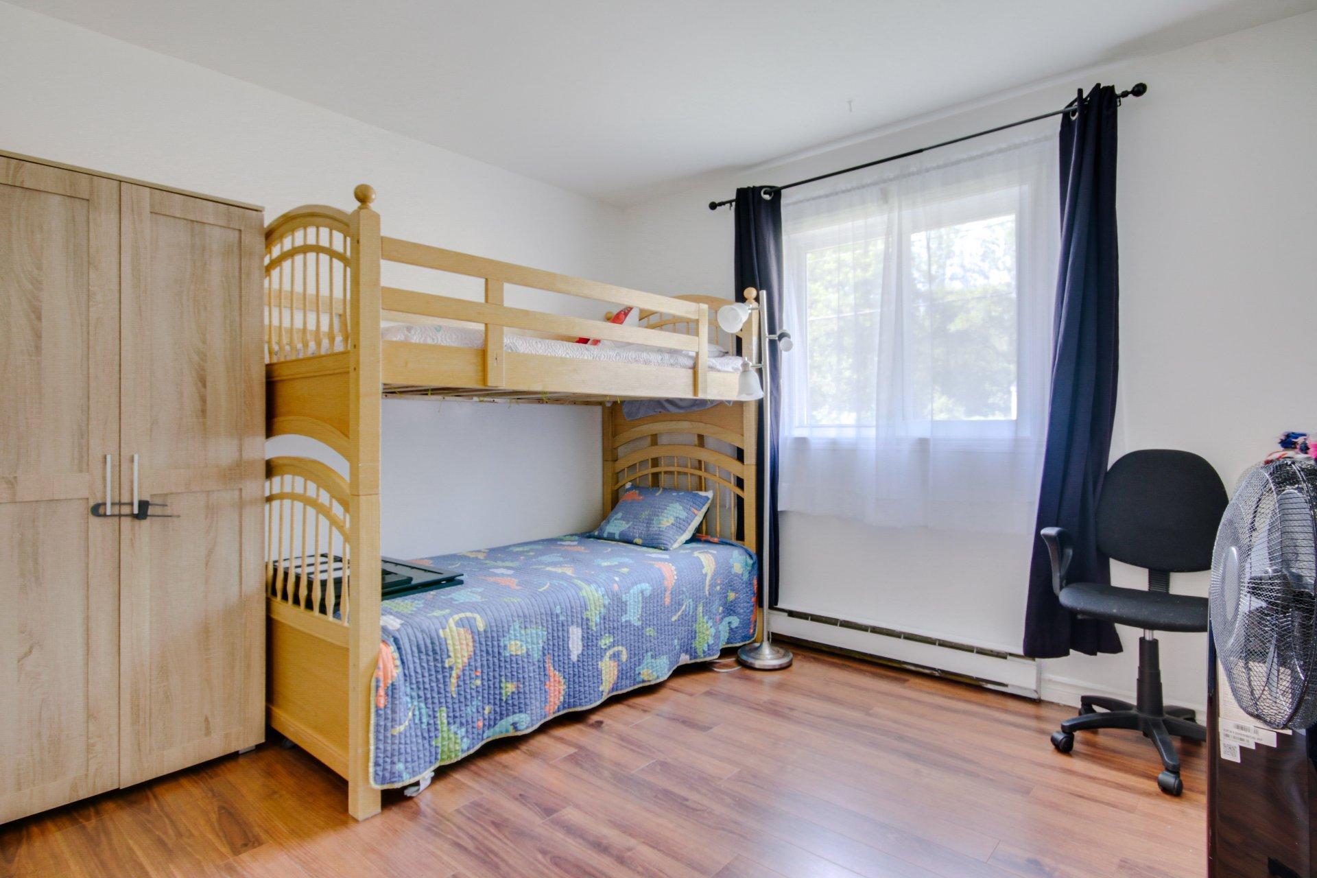 









505


Rue St-Maurice

,
Trois-Rivières,




QC
G8V1G7

