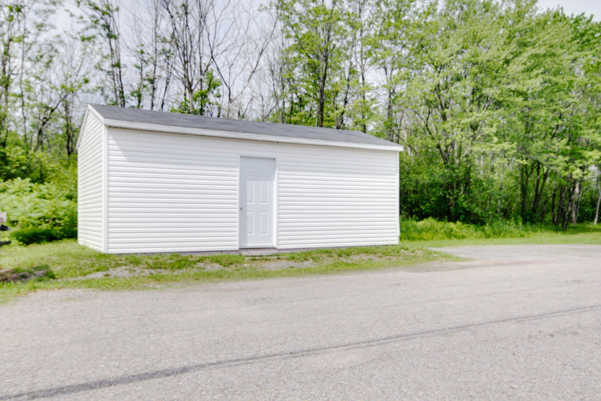 









505


Rue St-Maurice

,
Trois-Rivières,




QC
G8V1G7


