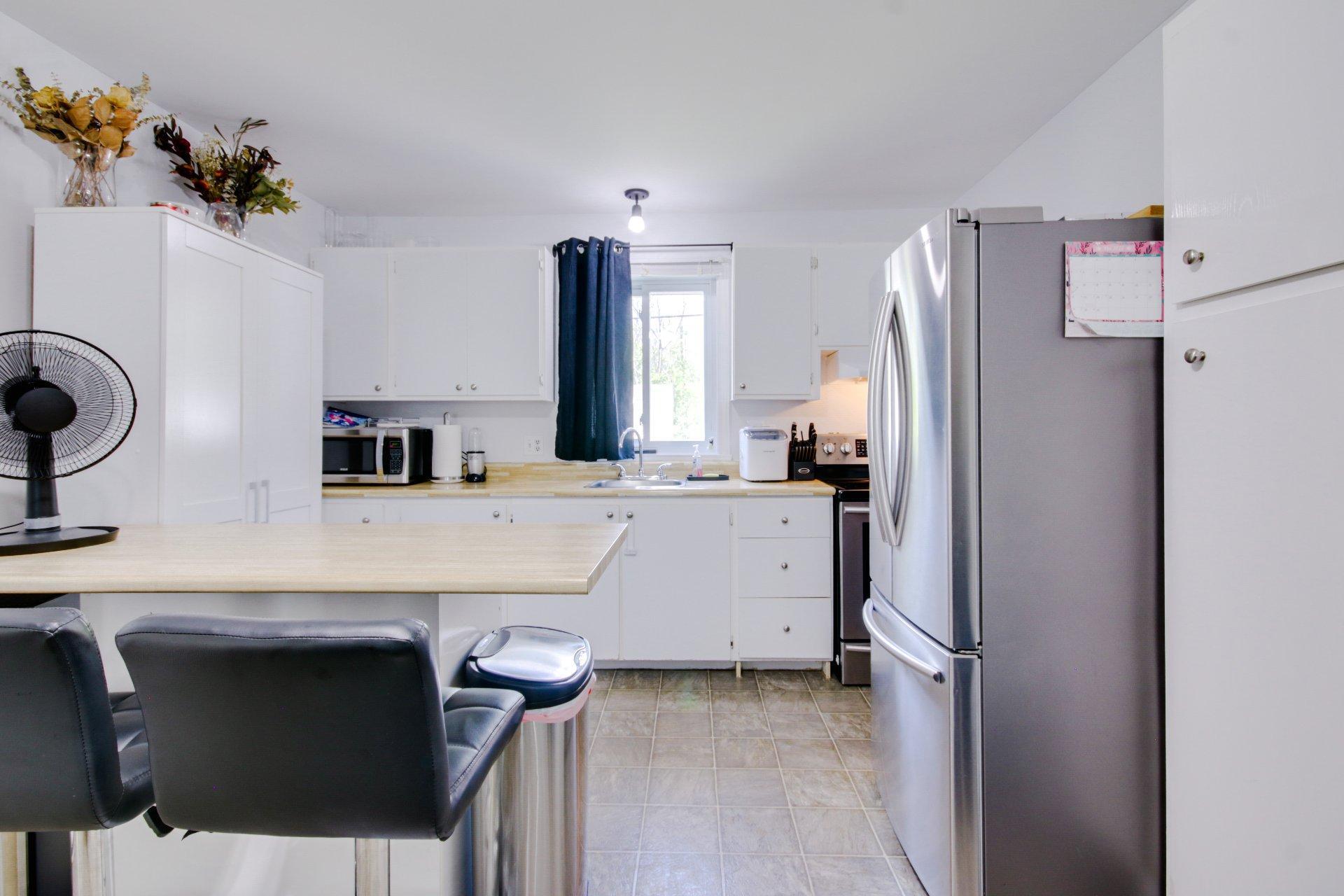 









505


Rue St-Maurice

,
Trois-Rivières,




QC
G8V1G7

