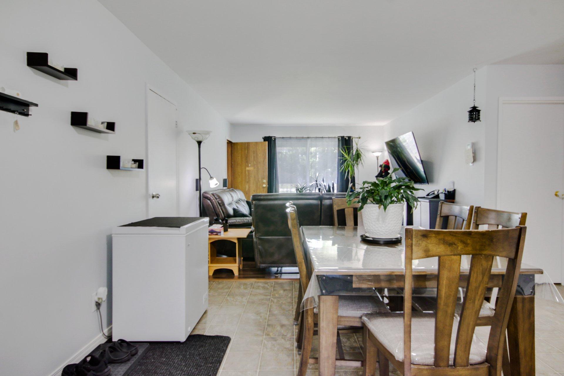 









505


Rue St-Maurice

,
Trois-Rivières,




QC
G8V1G7

