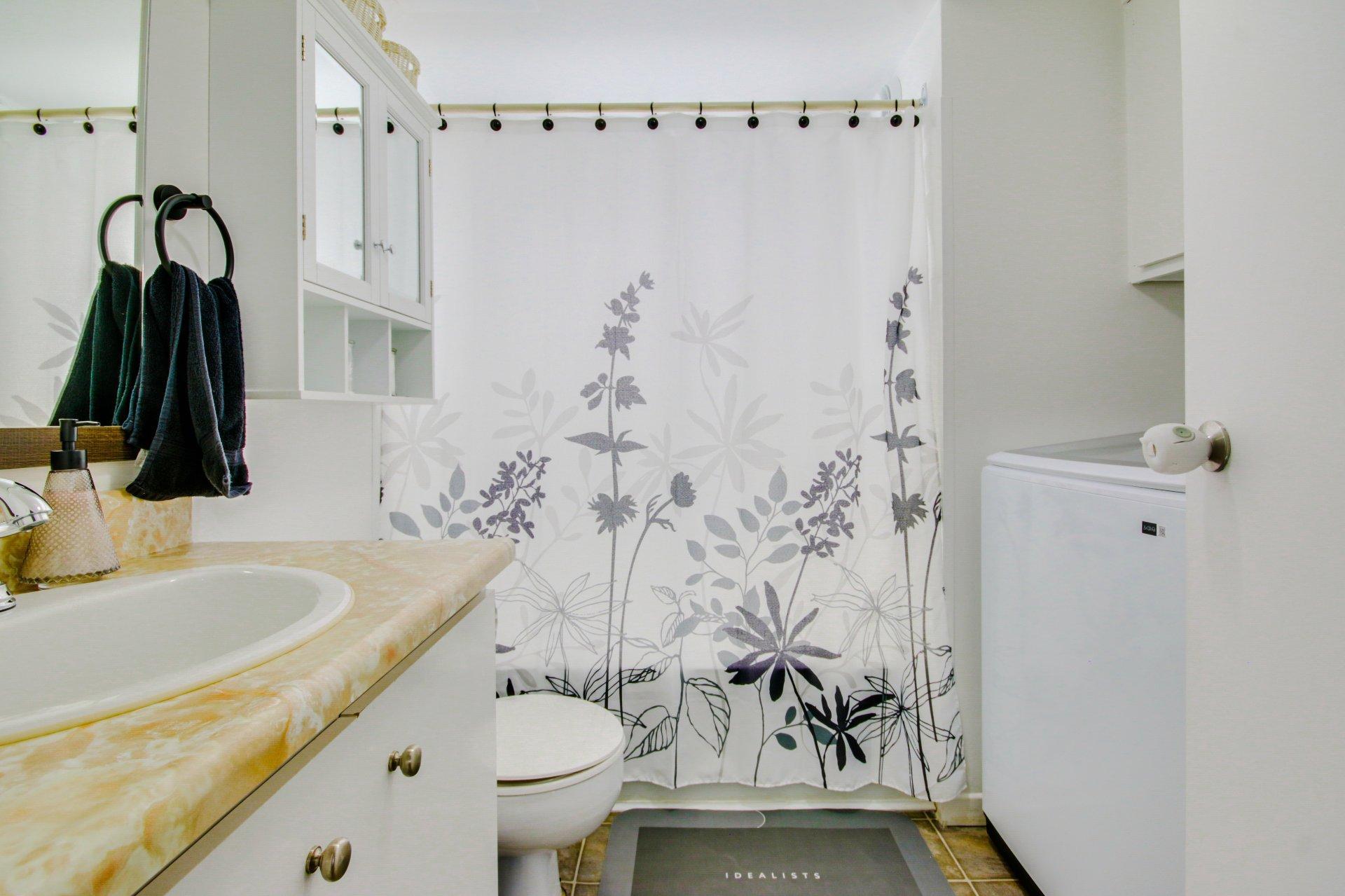 









505


Rue St-Maurice

,
Trois-Rivières,




QC
G8V1G7

