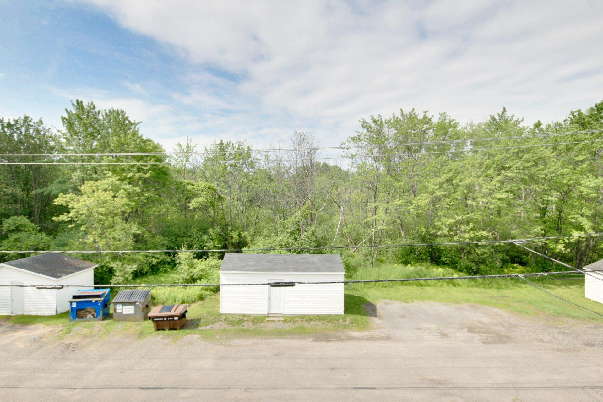 









505


Rue St-Maurice

,
Trois-Rivières,




QC
G8V1G7

