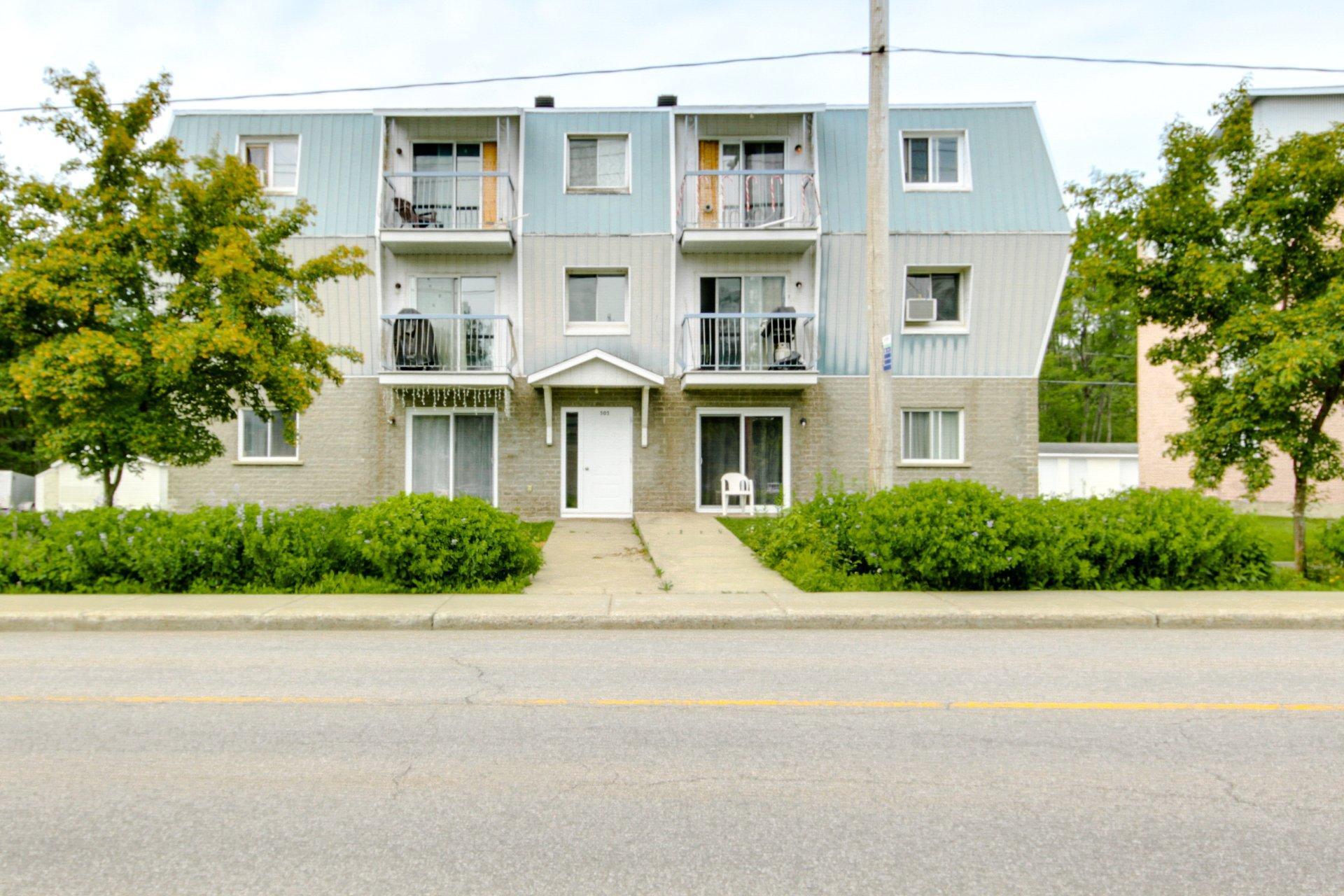 









505


Rue St-Maurice

,
Trois-Rivières,




QC
G8V1G7

