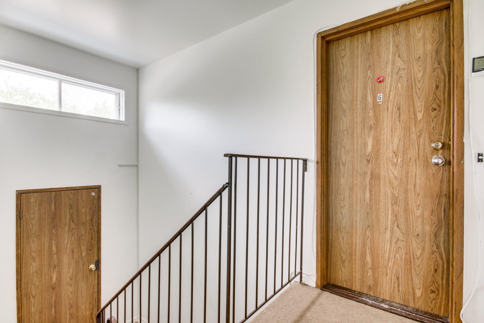 









505


Rue St-Maurice

,
Trois-Rivières,




QC
G8V1G7

