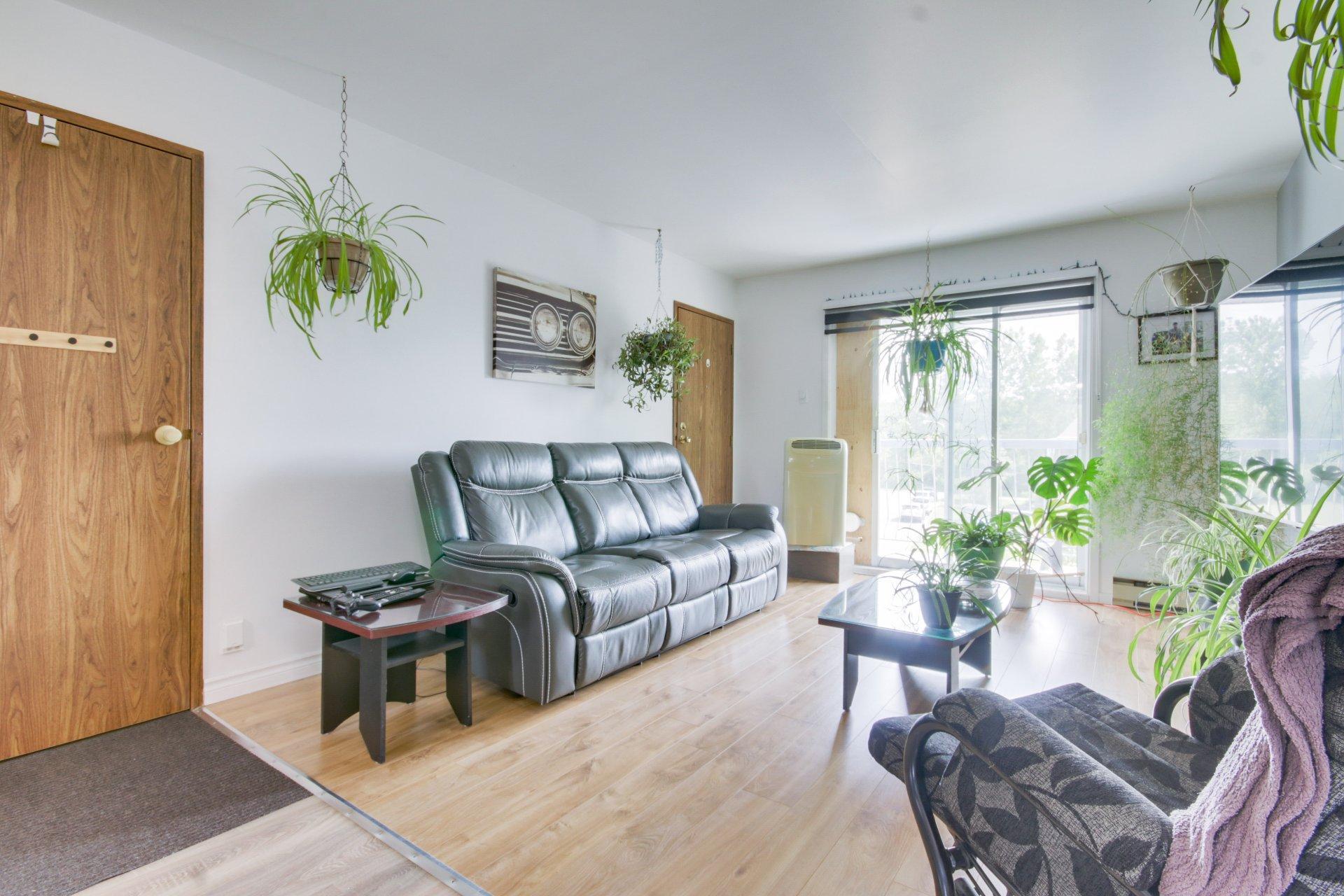 









505


Rue St-Maurice

,
Trois-Rivières,




QC
G8V1G7


