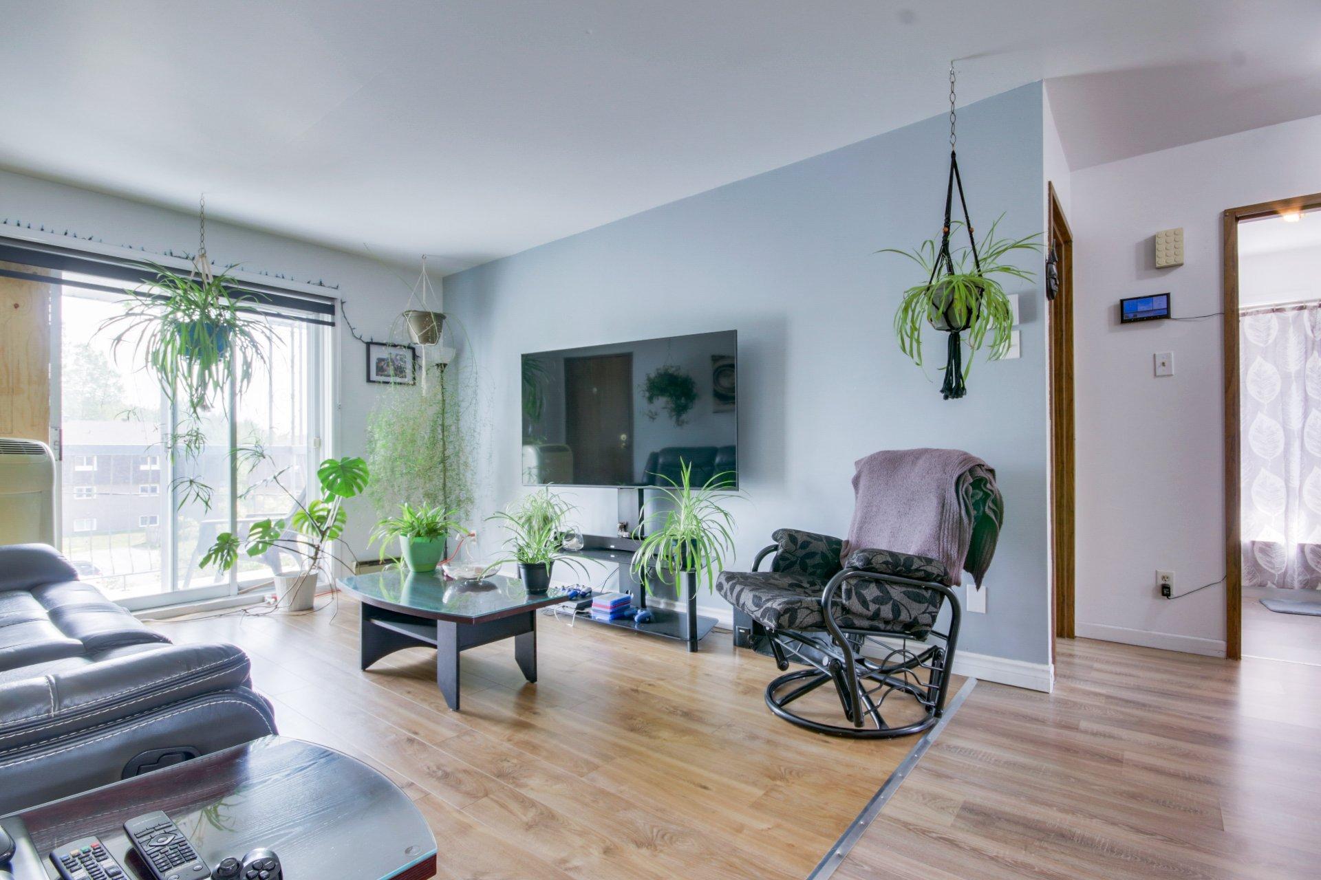 









505


Rue St-Maurice

,
Trois-Rivières,




QC
G8V1G7

