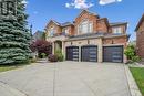 Rare Three Car Garage! Rare Three Car Garage!