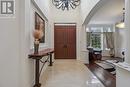 This Home is Perfect for Modern Family Living! This Home is Perfect for Modern Family Living!