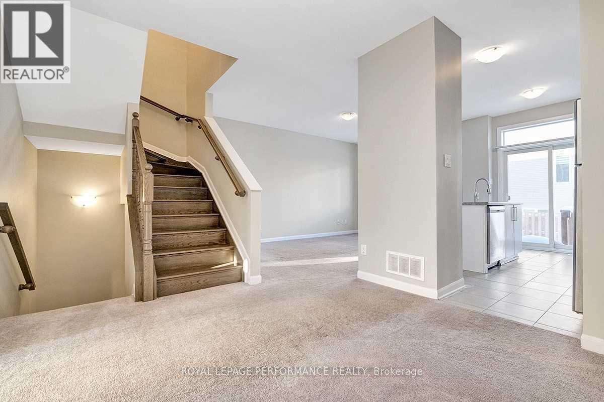 












114 AQUARIUM AVENUE

,
Ottawa,




Ontario
K4A5G6


