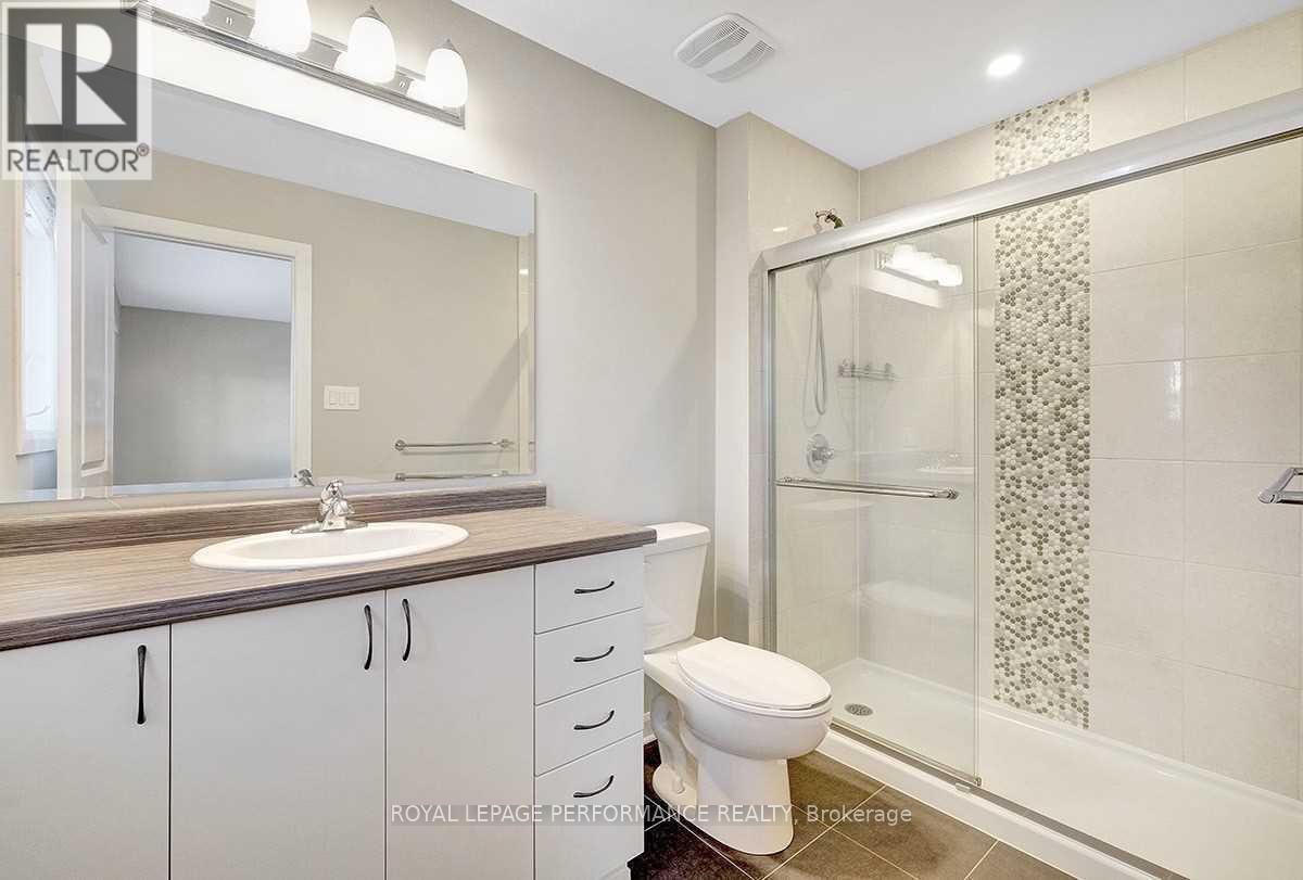 












114 AQUARIUM AVENUE

,
Ottawa,




Ontario
K4A5G6

