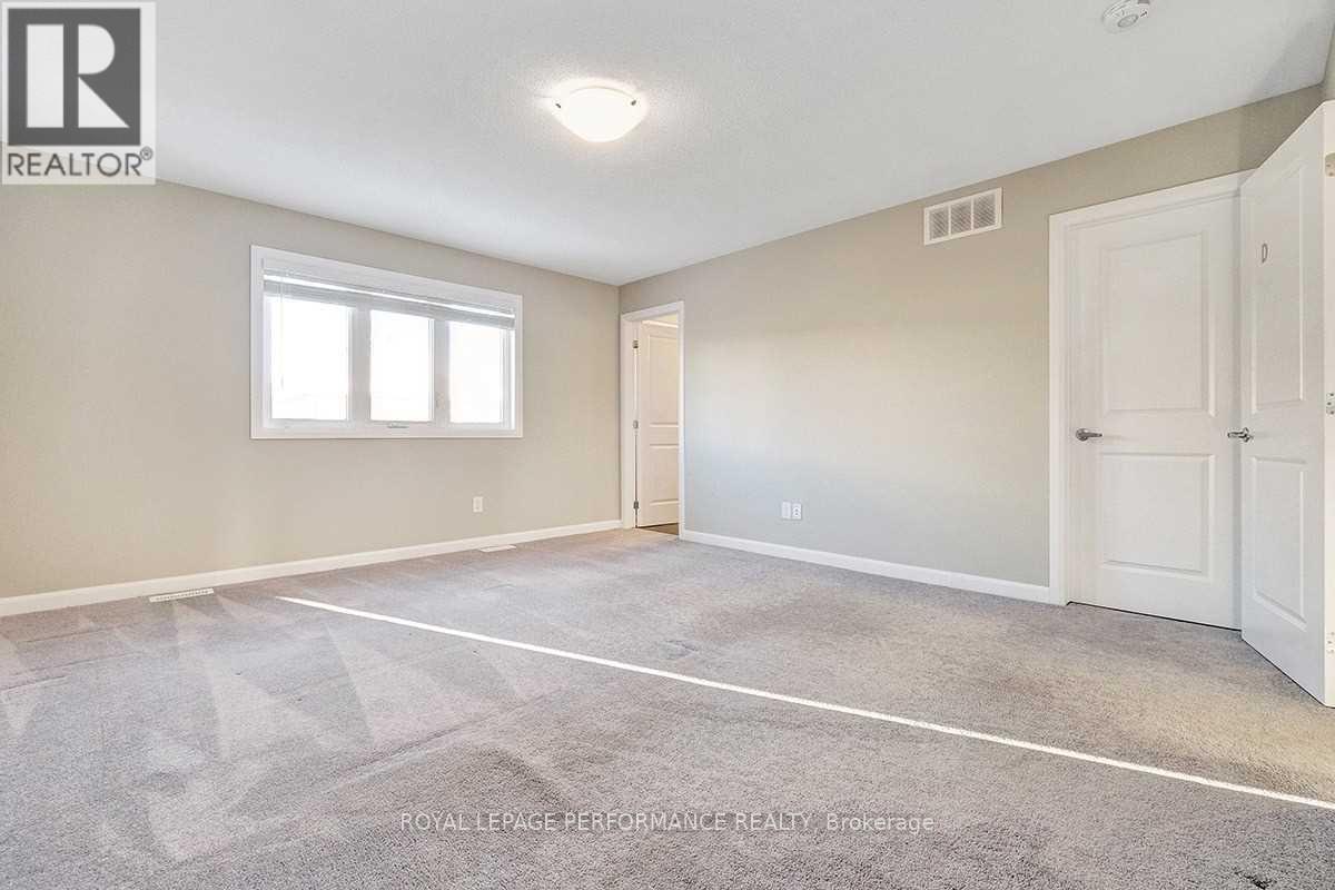 












114 AQUARIUM AVENUE

,
Ottawa,




Ontario
K4A5G6

