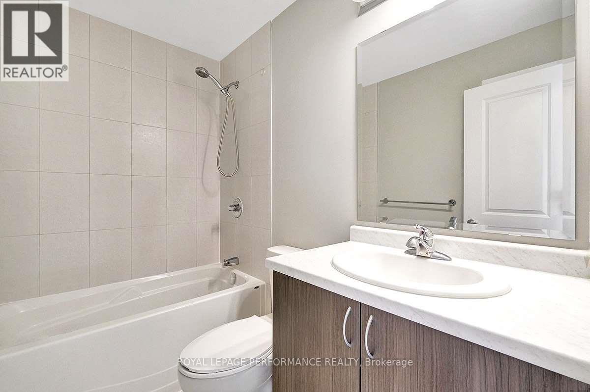 












114 AQUARIUM AVENUE

,
Ottawa,




Ontario
K4A5G6

