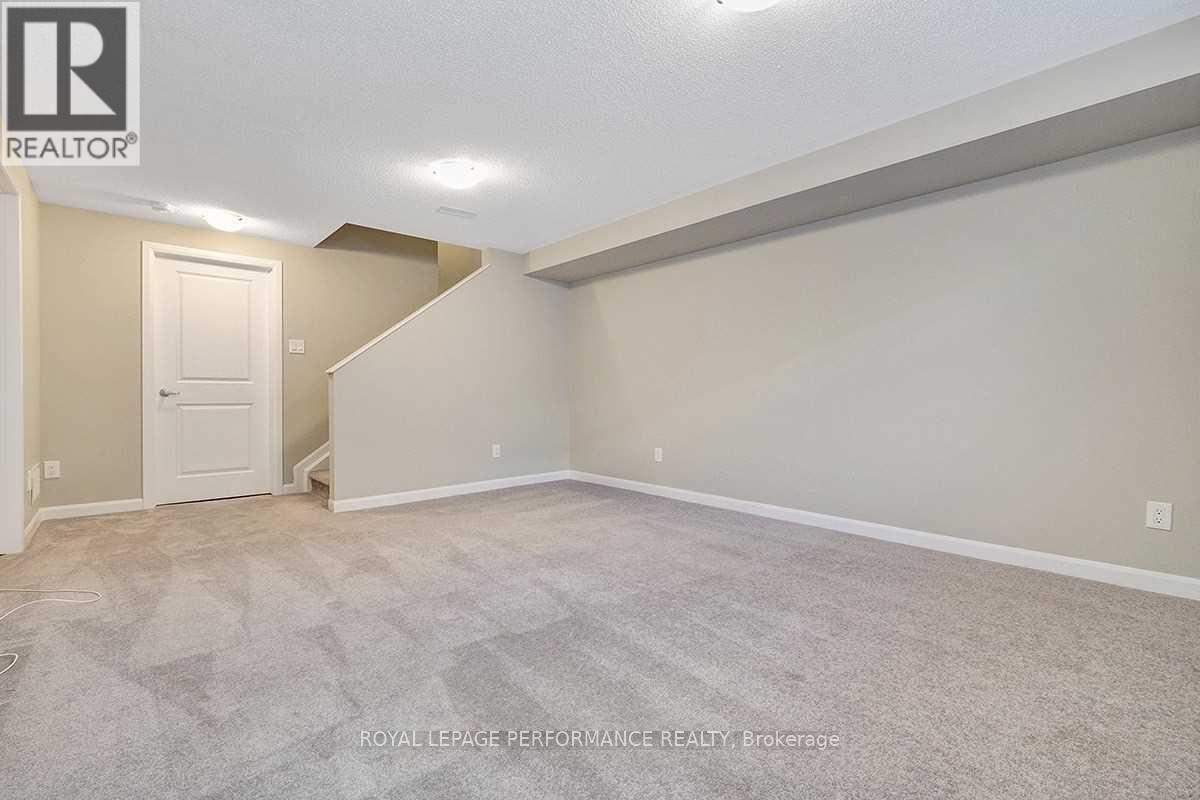 












114 AQUARIUM AVENUE

,
Ottawa,




Ontario
K4A5G6


