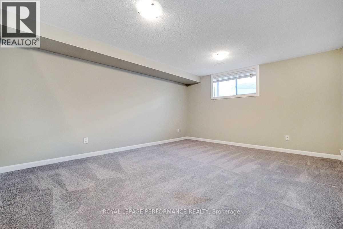 












114 AQUARIUM AVENUE

,
Ottawa,




Ontario
K4A5G6

