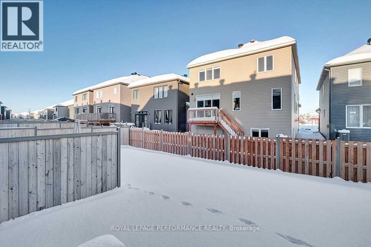 












114 AQUARIUM AVENUE

,
Ottawa,




Ontario
K4A5G6


