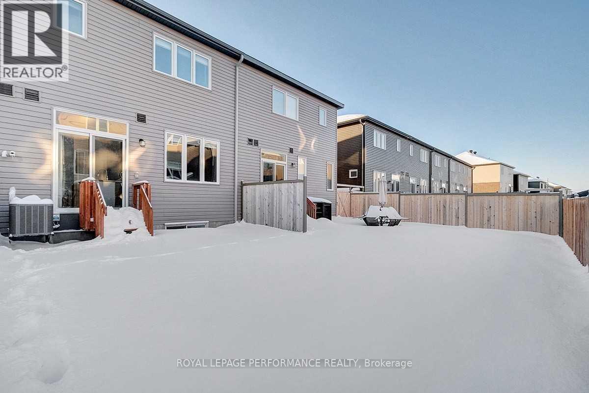 












114 AQUARIUM AVENUE

,
Ottawa,




Ontario
K4A5G6

