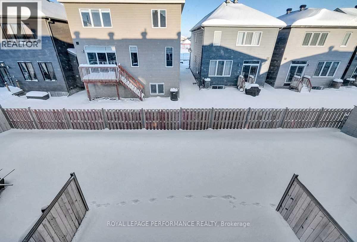












114 AQUARIUM AVENUE

,
Ottawa,




Ontario
K4A5G6

