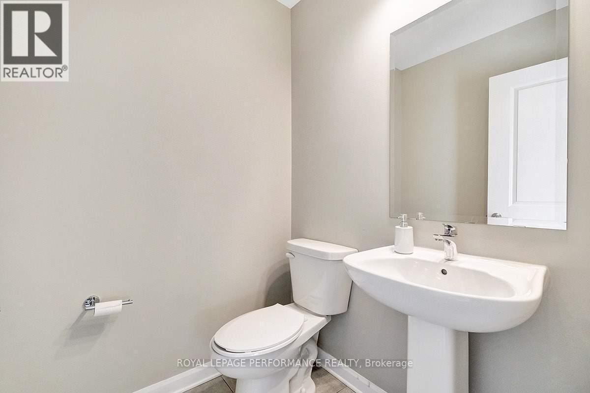 












114 AQUARIUM AVENUE

,
Ottawa,




Ontario
K4A5G6

