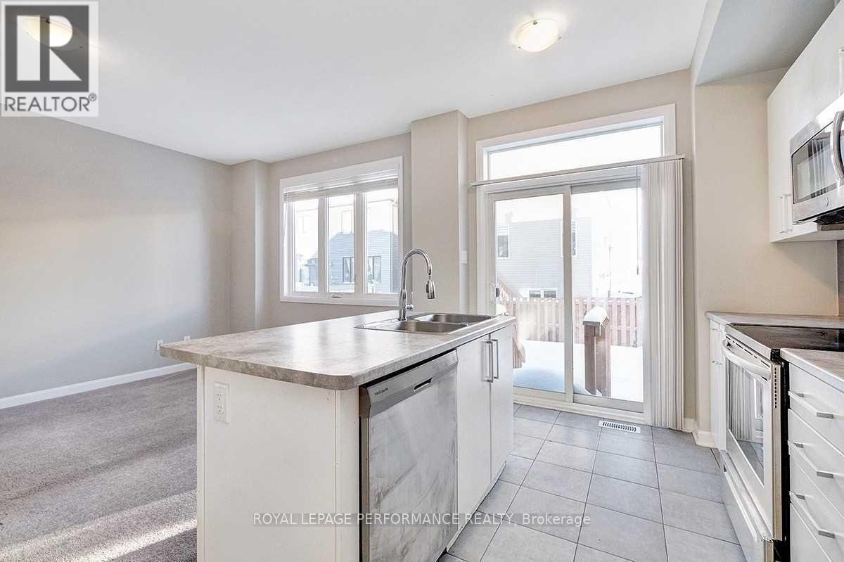












114 AQUARIUM AVENUE

,
Ottawa,




Ontario
K4A5G6

