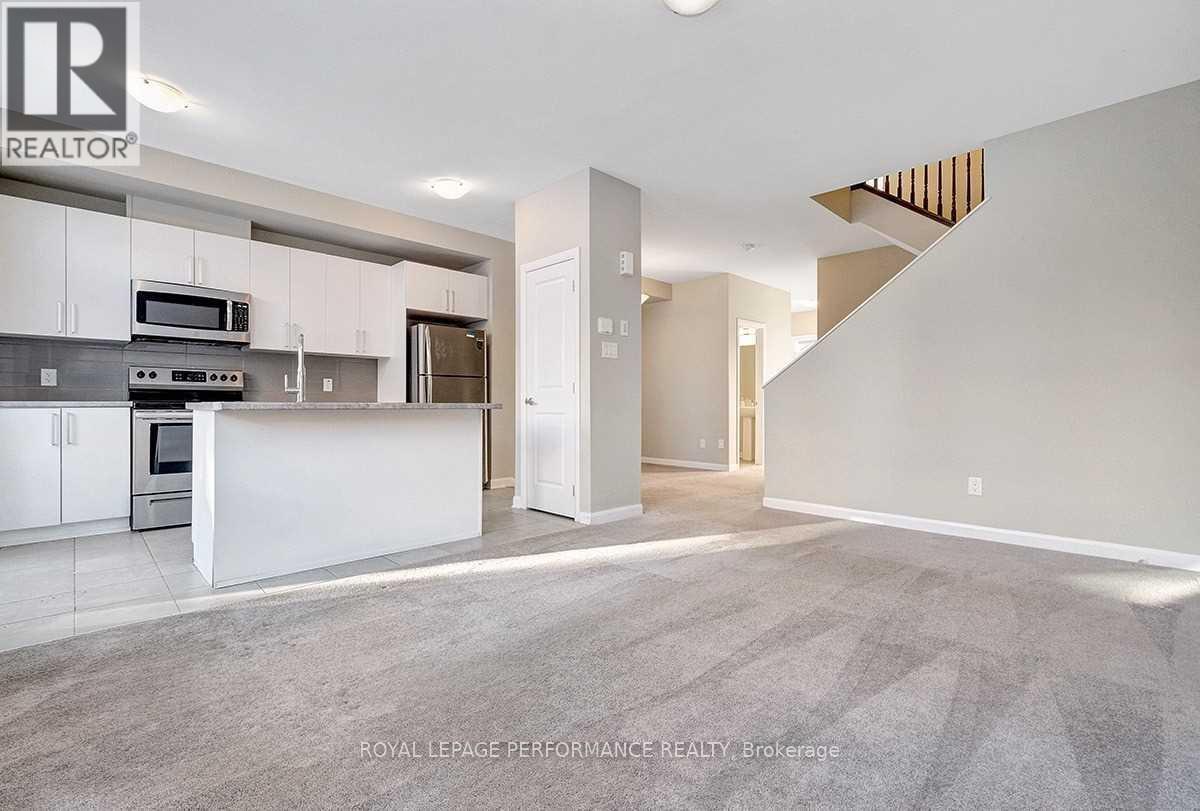 












114 AQUARIUM AVENUE

,
Ottawa,




Ontario
K4A5G6

