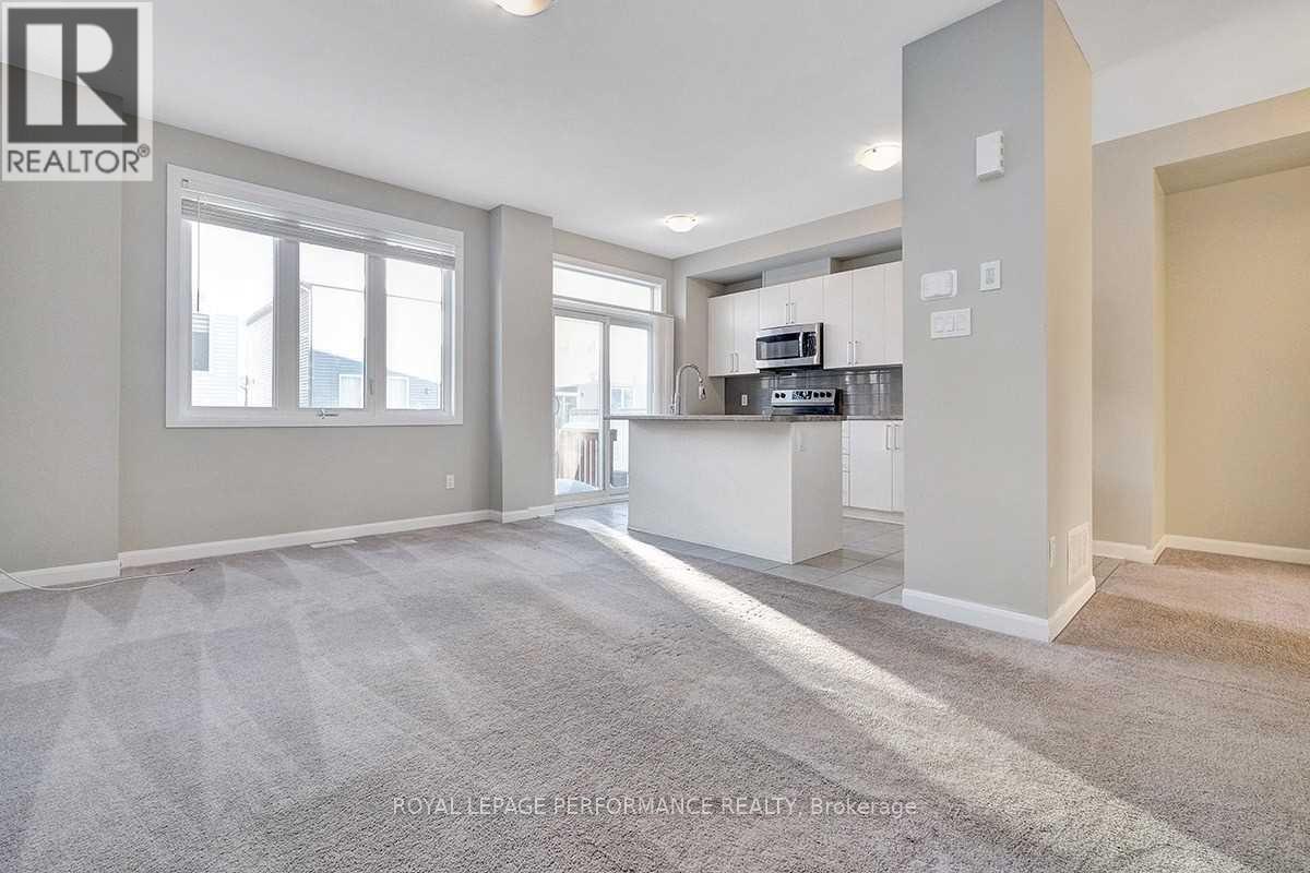 












114 AQUARIUM AVENUE

,
Ottawa,




Ontario
K4A5G6

