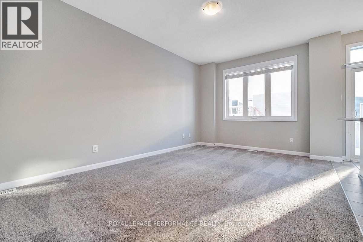












114 AQUARIUM AVENUE

,
Ottawa,




Ontario
K4A5G6

