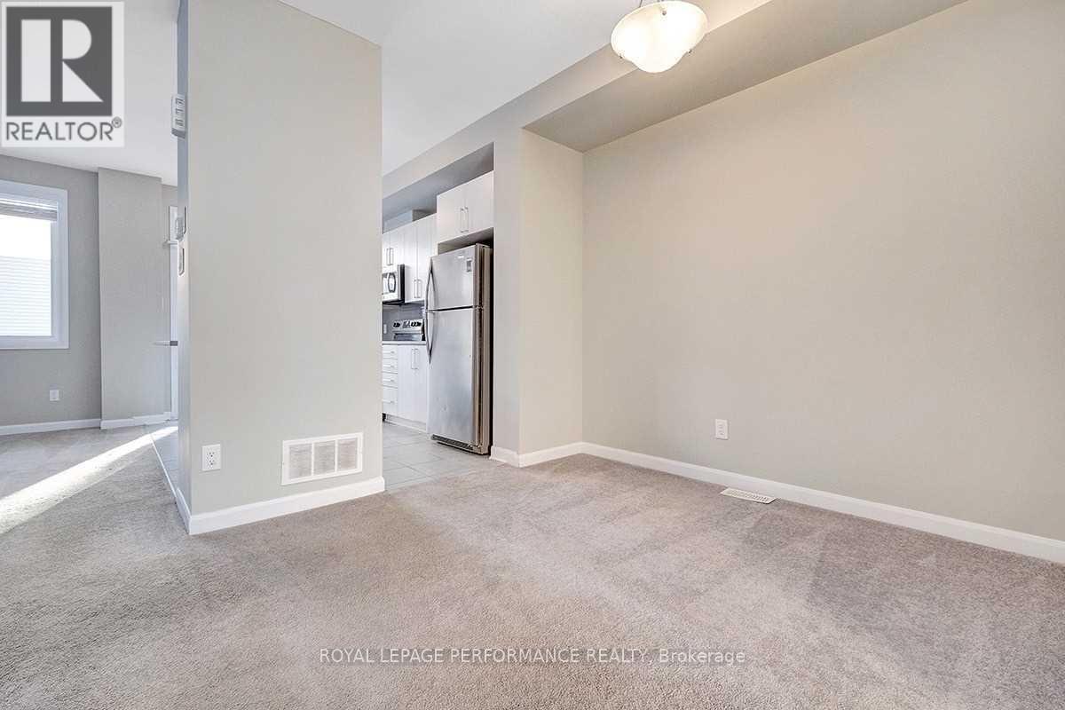 












114 AQUARIUM AVENUE

,
Ottawa,




Ontario
K4A5G6

