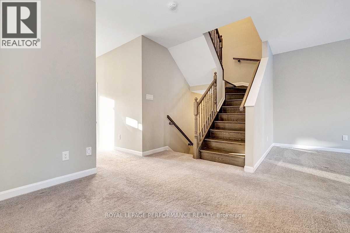 












114 AQUARIUM AVENUE

,
Ottawa,




Ontario
K4A5G6

