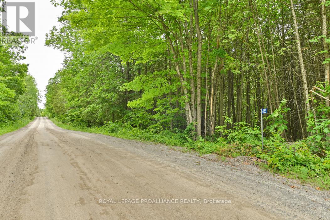 












459 MEEKS ROAD

,
Tweed (Hungerford (Twp)),







Ontario
K0K2L0

