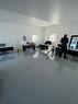 Office Office