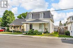 Featured Listing Photo