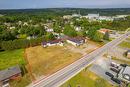 Aerial photo Aerial photo