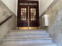 Intérieur Intérieur