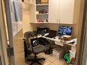 Bureau Bureau