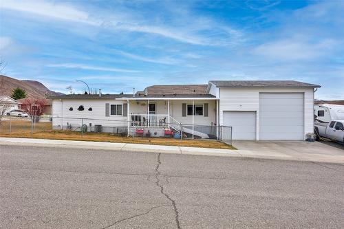 Featured Listing Photo 