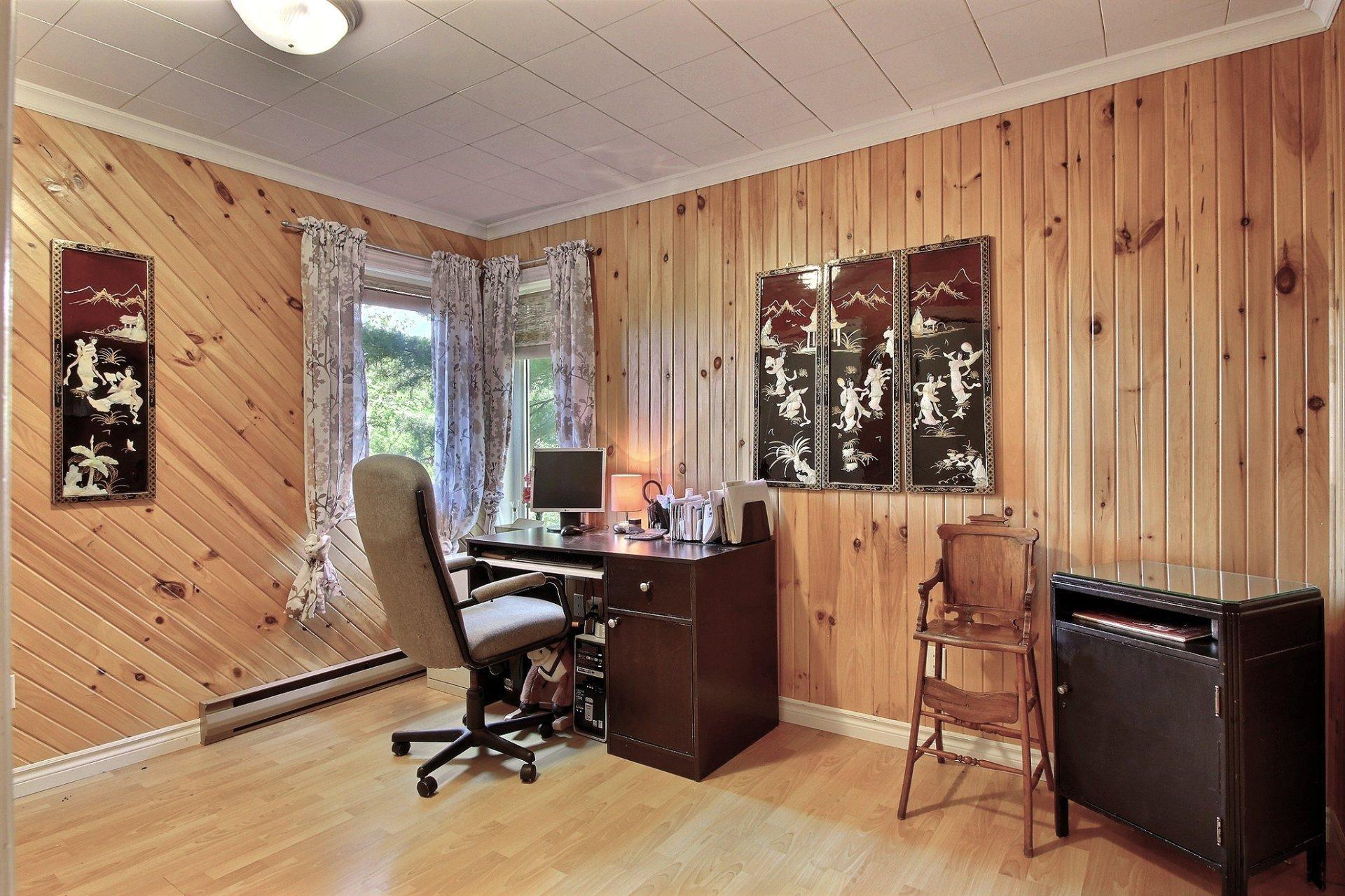 









53


Rue Marguerite

,
Grenville-sur-la-Rouge,




QC
J0V1B0

