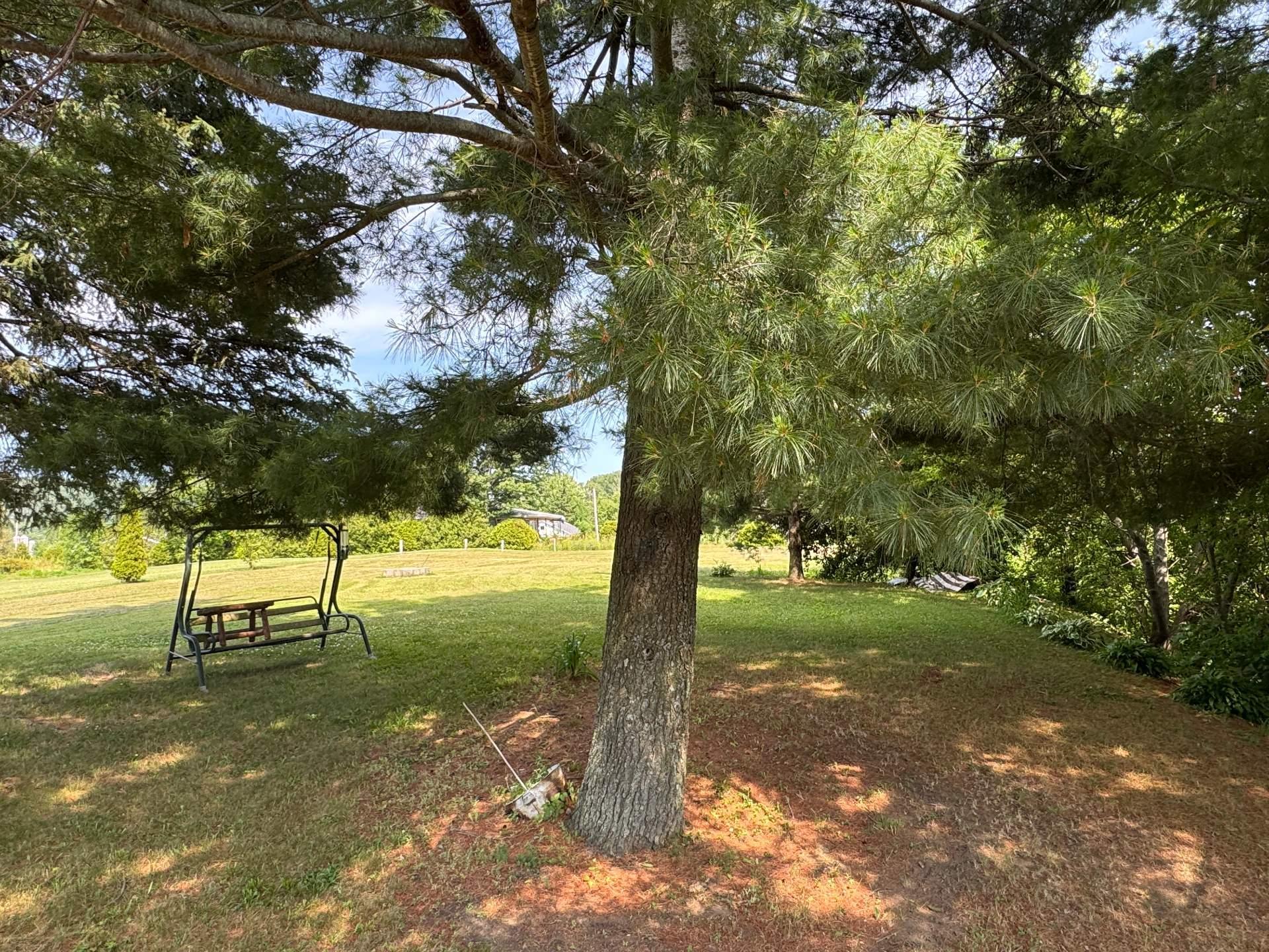 









53


Rue Marguerite

,
Grenville-sur-la-Rouge,




QC
J0V1B0

