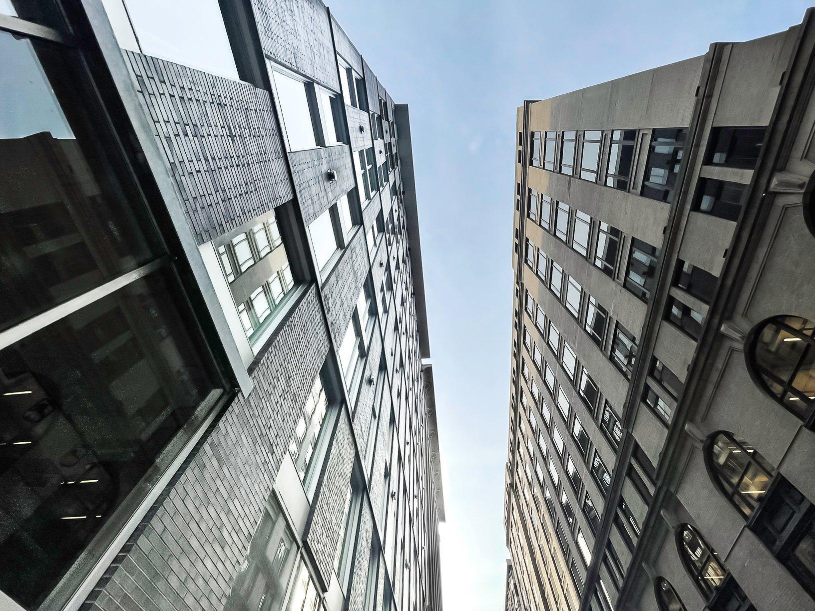 









445


Av. Viger O.

, 701,
Montréal (Ville-Marie),




QC
H2Z2B8

