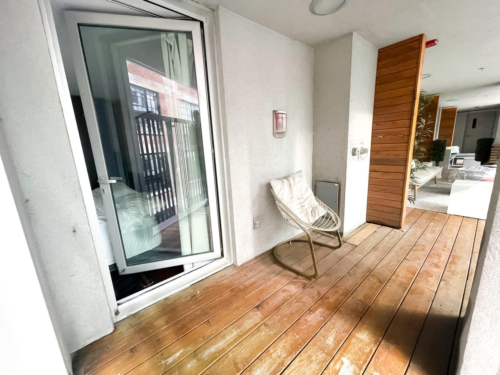 









445


Av. Viger O.

, 701,
Montréal (Ville-Marie),




QC
H2Z2B8

