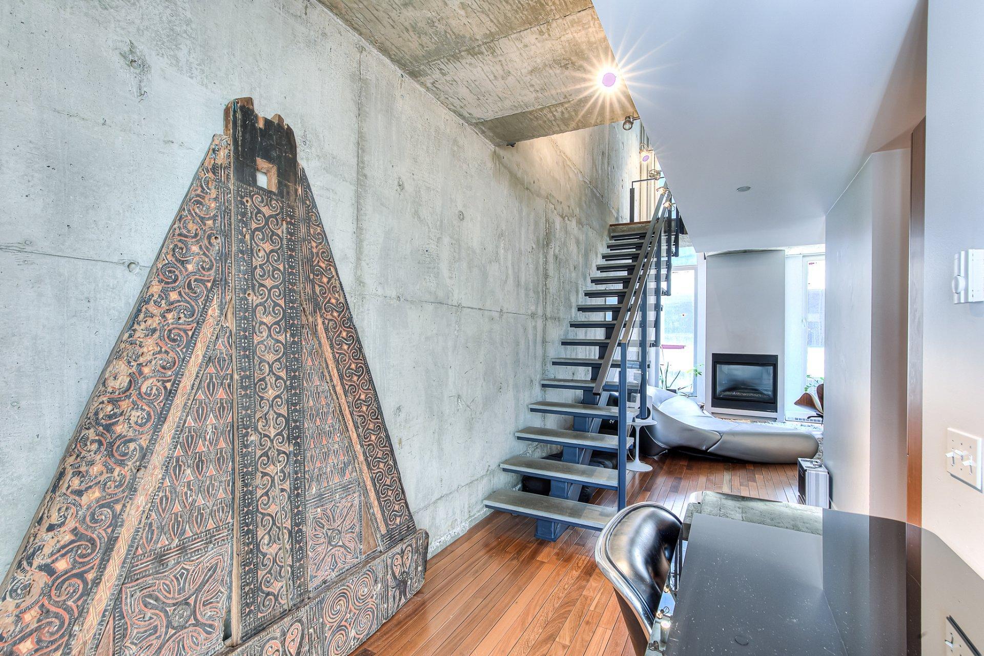 









445


Av. Viger O.

, 701,
Montréal (Ville-Marie),




QC
H2Z2B8

