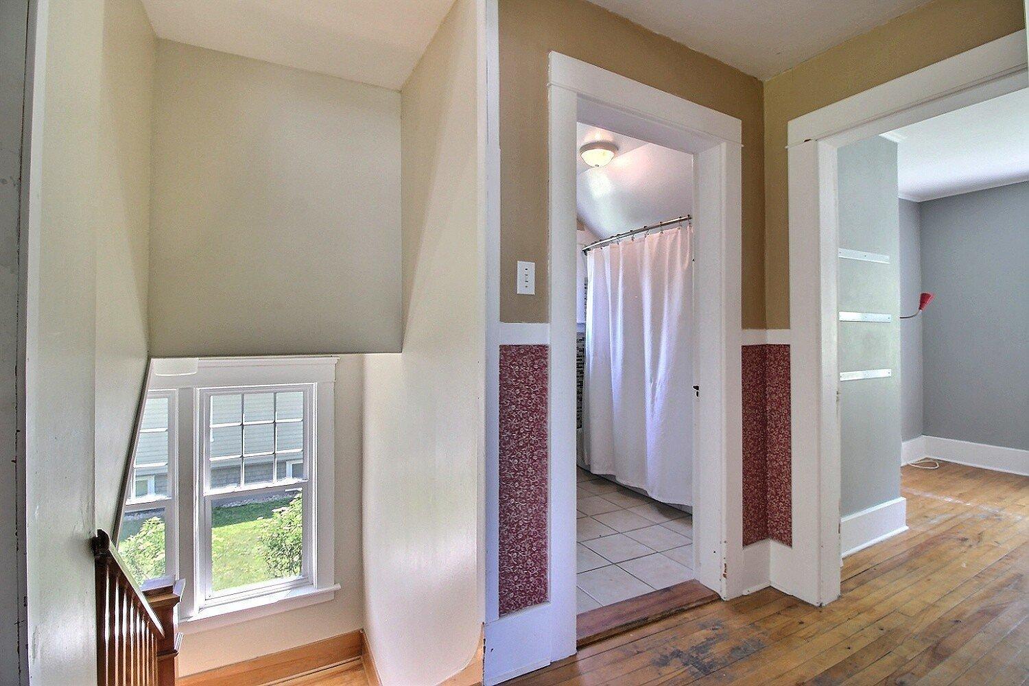 









1026


Rue Sanborn

,
Ayer's Cliff,




QC
J0B1C0

