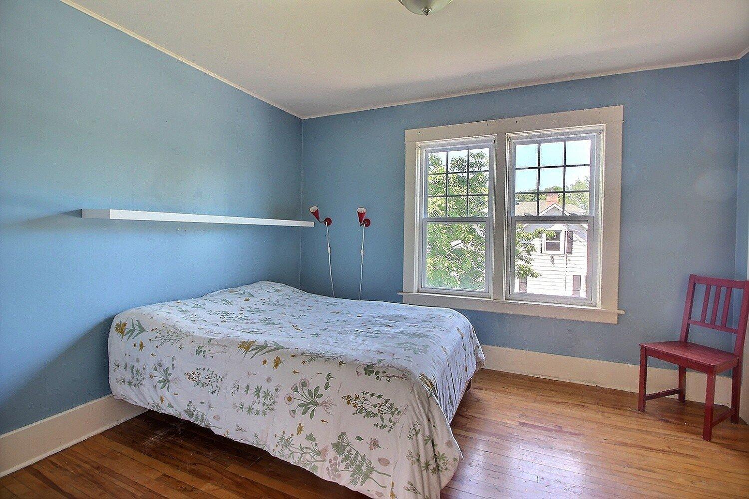 









1026


Rue Sanborn

,
Ayer's Cliff,




QC
J0B1C0

