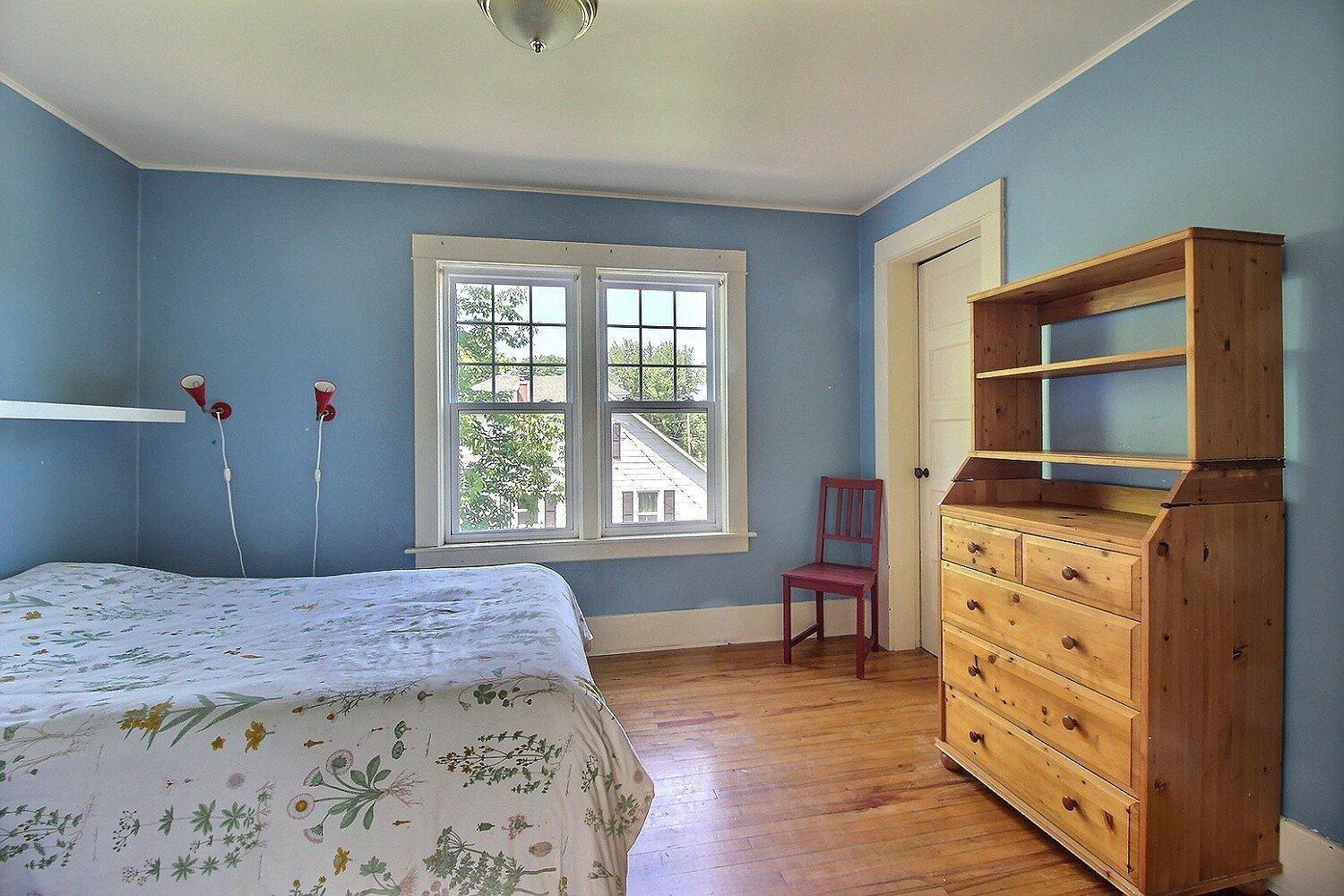 









1026


Rue Sanborn

,
Ayer's Cliff,




QC
J0B1C0

