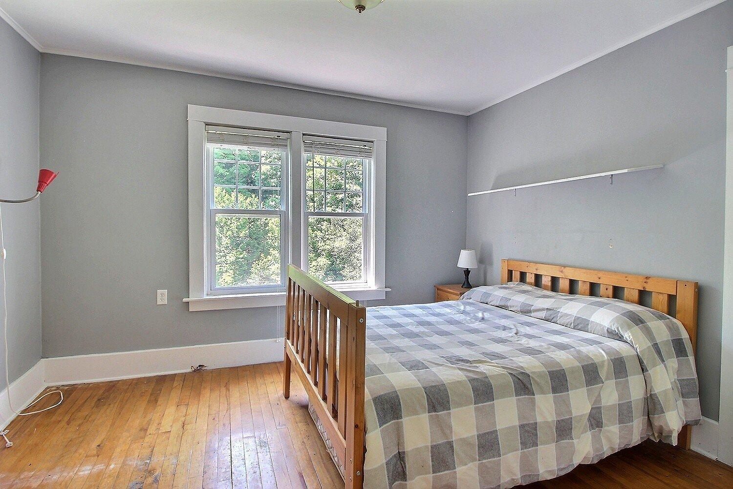 









1026


Rue Sanborn

,
Ayer's Cliff,




QC
J0B1C0

