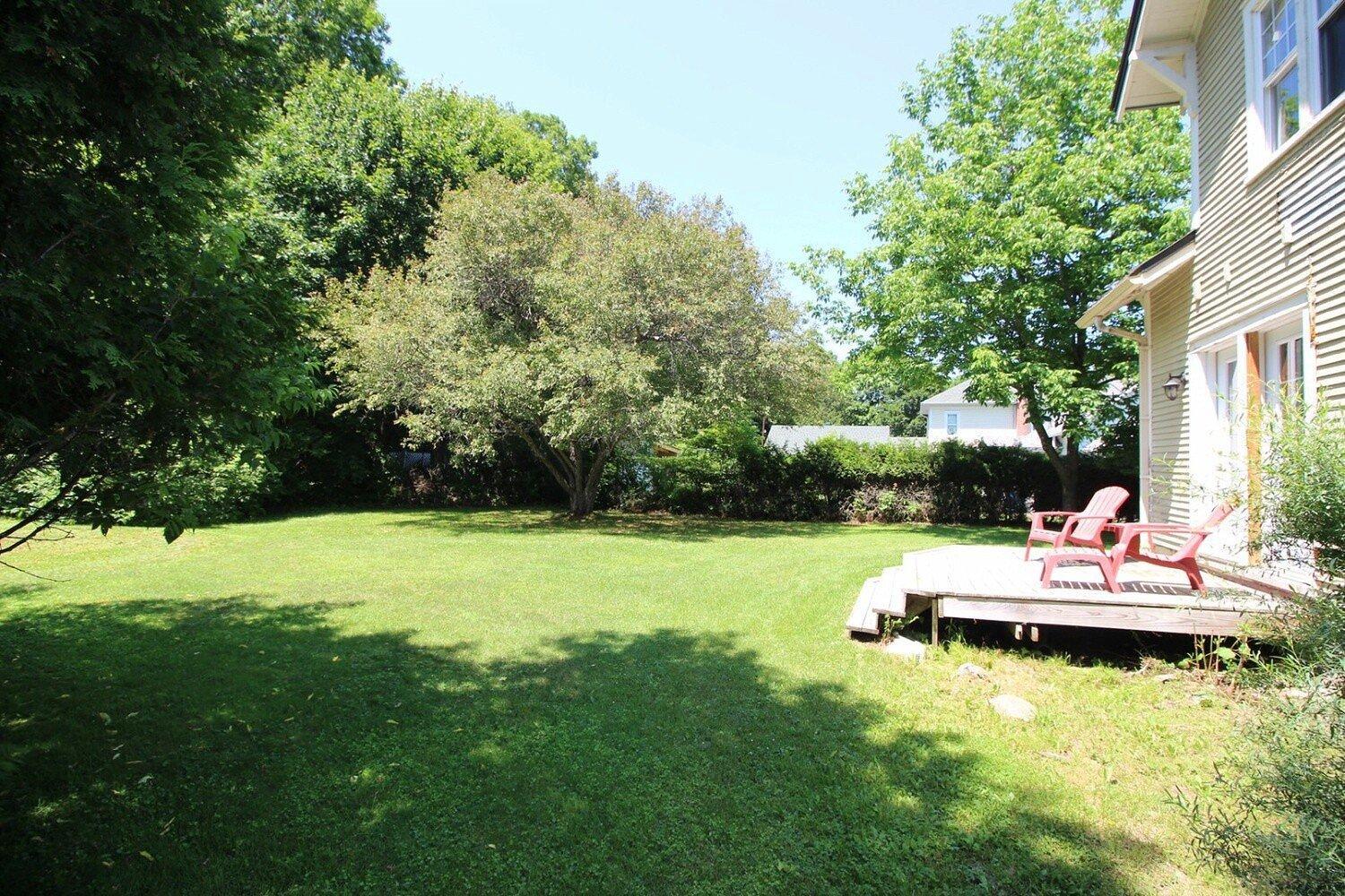 









1026


Rue Sanborn

,
Ayer's Cliff,




QC
J0B1C0

