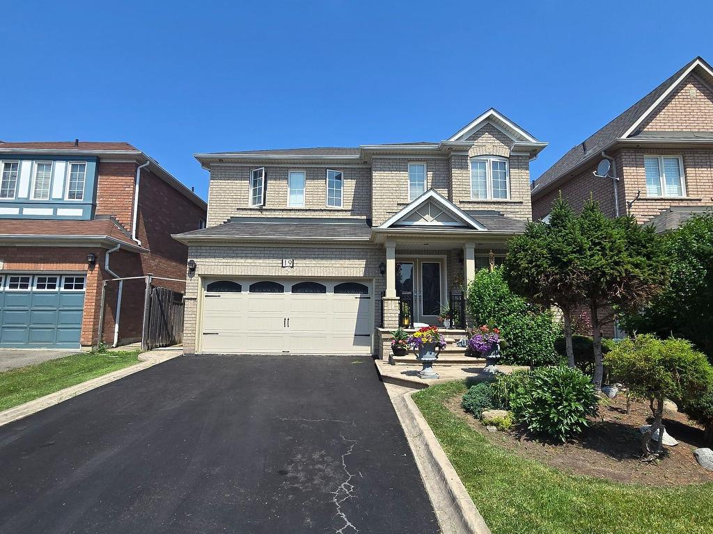 









19


Red Plant

Crescent,
Brampton,




ON
L7A 1V8

