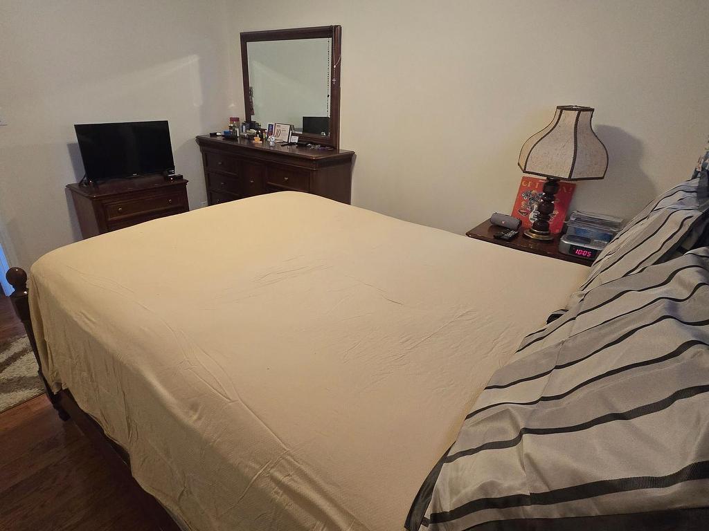 









19


Red Plant

Crescent,
Brampton,




ON
L7A 1V8

