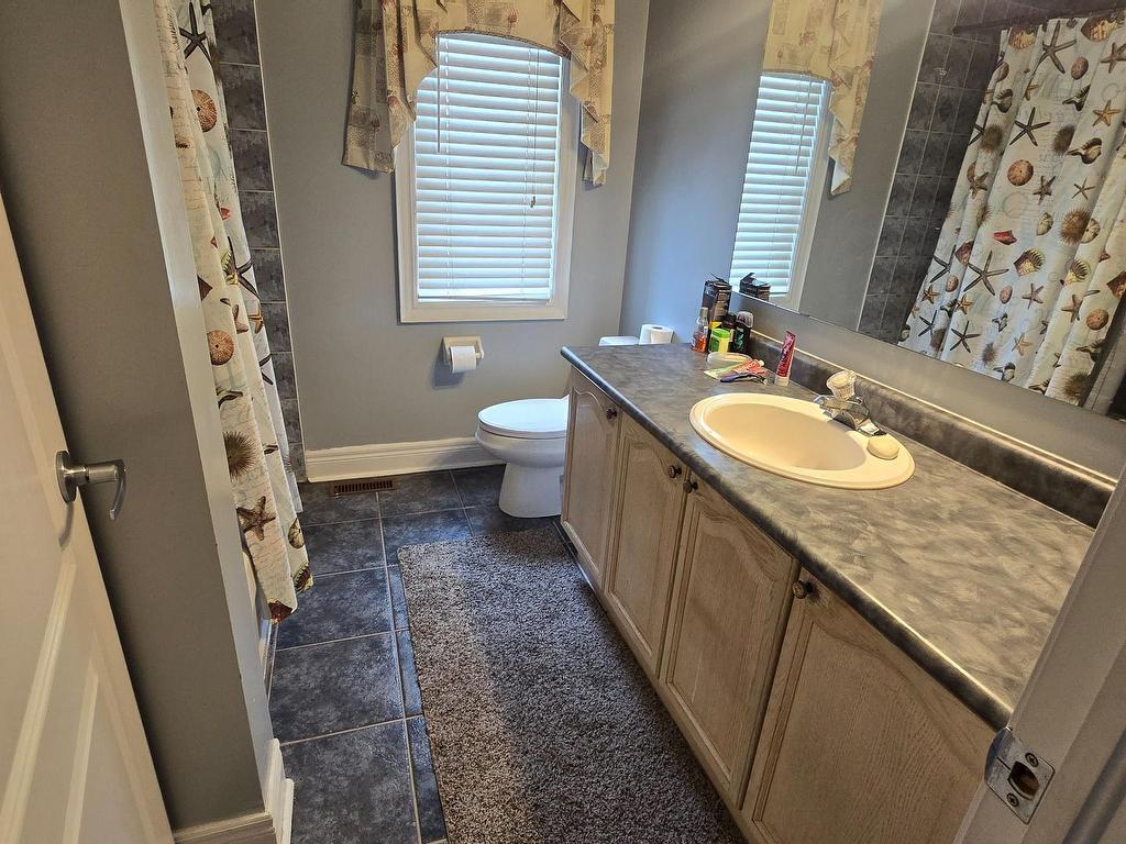 









19


Red Plant

Crescent,
Brampton,




ON
L7A 1V8

