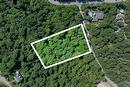 Aerial photo Aerial photo