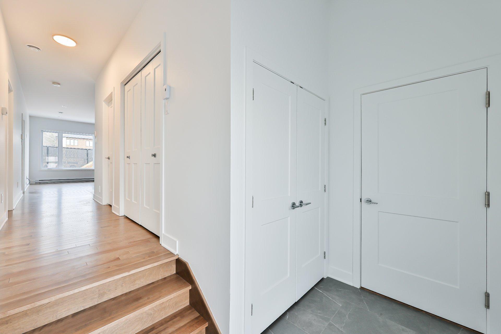 









3905


Rue Léon-Landry

,
Sainte-Julienne,




QC
J0K2T0

